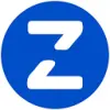 Zaayve favicon