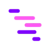 Zace favicon