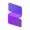 Zaia favicon