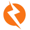 ZapCap favicon