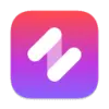 ZapClip favicon