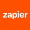 Zapier favicon