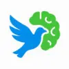 Zapimg AI favicon