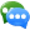 ZapMeText favicon