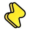 Zapshot favicon