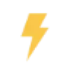 ZapStart favicon