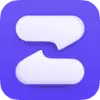 Zario favicon