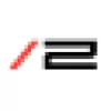 Zavata favicon