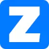 Zealos favicon