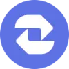 Zeda.io favicon