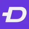 Zedge favicon