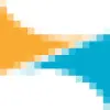 Zeetius favicon