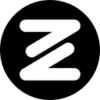 Zemith favicon