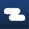 ZenCall favicon