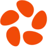 Zencoder favicon