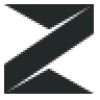 Zendy favicon