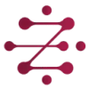 Zenith Innovations favicon