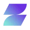 Zenity favicon