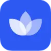 Zenlogin favicon