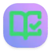 ZenMarker favicon