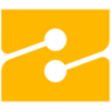 Zeno FM favicon