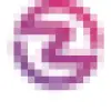 Zenon favicon