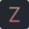 Zenpai favicon