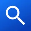 Zenserp favicon