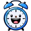 ZenTik favicon