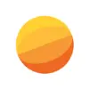 Zeplin favicon