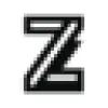 Zeriux Labs favicon