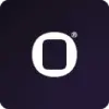 Zero favicon