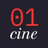 Zero1Cine favicon