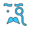 Zerocrat favicon