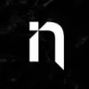 ZeroEntropy favicon