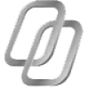 ZeroERP favicon