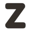 zerogpt.cc favicon