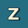 zerogpt.net favicon