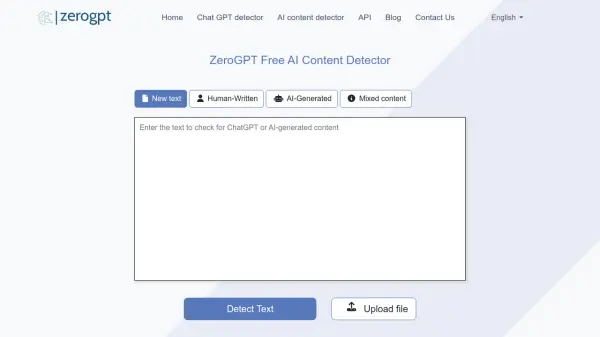 zerogpt.net