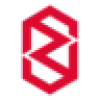 Zeropark favicon