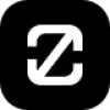 ZeroPath favicon