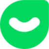 zestmeup.com favicon