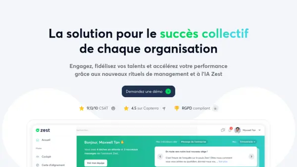 zestmeup.com