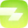 ZestWave favicon