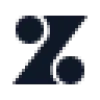 Zetta favicon