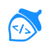 Zignuts favicon