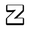 Zigpoll favicon