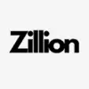 Zillion favicon