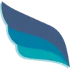 Zil.US favicon