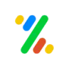 Zimyo favicon